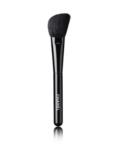 neiman marcus chanel makeup brushes|Chanel by Neiman Marcus.